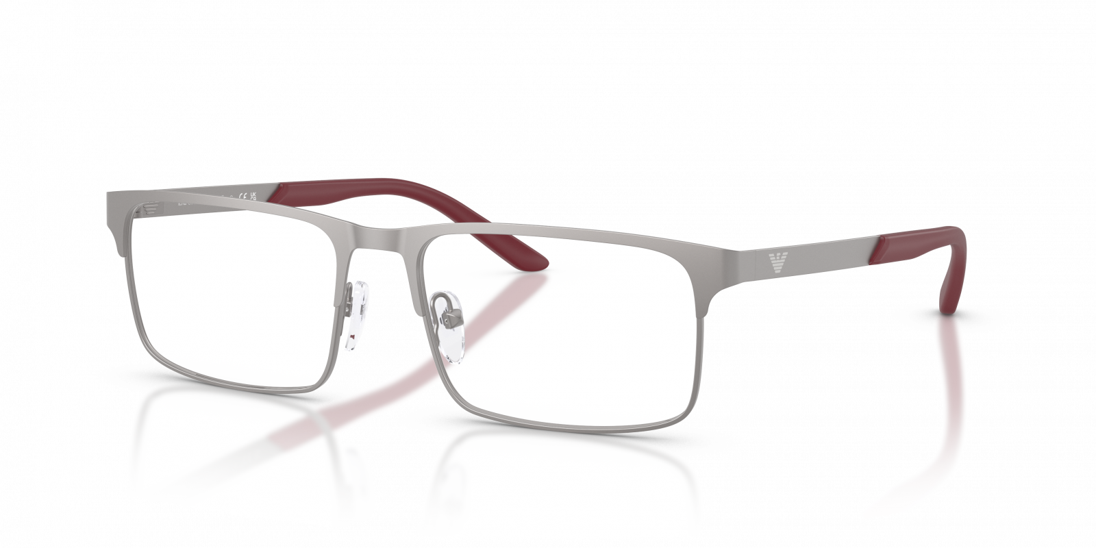 Emporio Armani EA1170 3003  